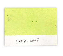 Dylusions Ink Sprays by Dyan Reaveley - Fresh Lime