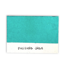 Dylusions Ink Sprays by Dyan Reaveley - Polished Jade