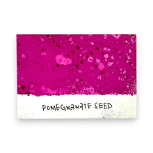 Dylusions Ink Sprays by Dyan Reaveley - Pomegranate Seed
