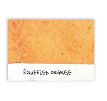Dylusions Ink Sprays by Dyan Reaveley - Squeezed Orange