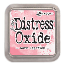 Tim Holtz - Distress Oxide Ink Pad by Ranger