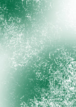 Art Inspirations - Designs by Lou - A4 Paper Pad - Be Not Afraid - 170GSM