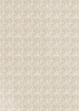 Art Inspirations - Designs by Lou - A4 Paper Pad - Be Not Afraid - 170GSM