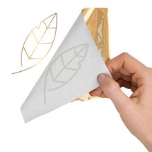 50% Sale - We R Memory Keepers - Foil Quill Starter Kit (Heat Activated Pens) & FREE Foil Quill Roll