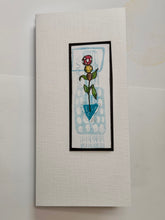 Art Inspirations - Designs by Zinski Art - There's Not Mushroom in this House - A5