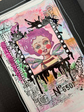 Kuretake - Zig Varnish Marker 15 mm 1 pc