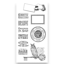 Graphic 45 – Rare Oddities Collection Bundle | Save £30