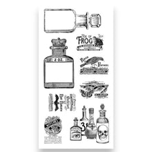 Graphic 45 – Rare Oddities Collection Bundle | Save £30