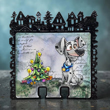AALL & Create August 2026 Christmas Complete Collection + Free Poster & Bio Cards (Save £30)