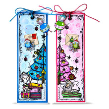 AALL & Create August 2026 Christmas Complete Collection + Free Poster & Bio Cards (Save £30)