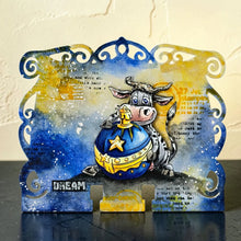AALL & Create August 2026 Christmas Complete Collection + Free Poster & Bio Cards (Save £30)