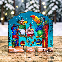 AALL & Create August 2026 Christmas Complete Collection + Free Poster & Bio Cards (Save £30)