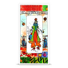 AALL & Create August 2026 Christmas Complete Collection + Free Poster & Bio Cards (Save £30)