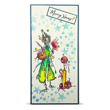 AALL & Create August 2026 Christmas Complete Collection + Free Poster & Bio Cards (Save £30)