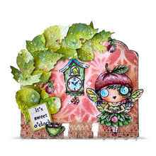 AALL & Create August 2026 Christmas Complete Collection + Free Poster & Bio Cards (Save £30)
