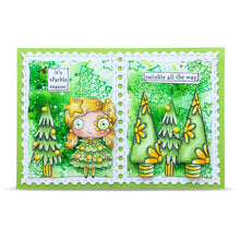 AALL & Create August 2026 Christmas Complete Collection + Free Poster & Bio Cards (Save £30)
