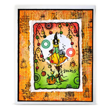 AALL & Create - Soizic Dreaming Carols Stamp Bundle - Save £5 vs Buying Individually