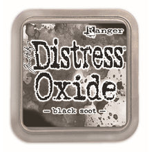 Tim Holtz - Distress Oxide Ink Pad by Ranger