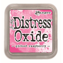 Tim Holtz - Distress Oxide Ink Pad by Ranger