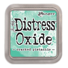 Tim Holtz - Distress Oxide Ink Pad by Ranger