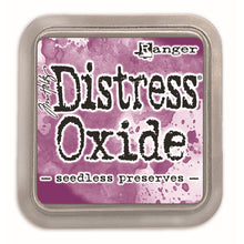 Tim Holtz - Distress Oxide Ink Pad by Ranger