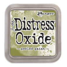 Tim Holtz - Distress Oxide Ink Pad by Ranger