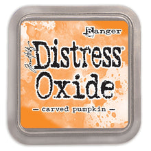 Tim Holtz - Distress Oxide Ink Pad by Ranger