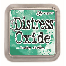 Tim Holtz - Distress Oxide Ink Pad by Ranger