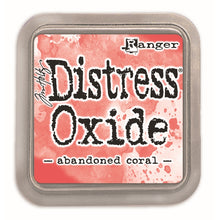 Tim Holtz - Distress Oxide Ink Pad by Ranger