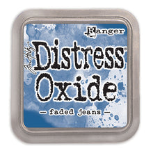 Tim Holtz - Distress Oxide Ink Pad by Ranger