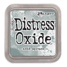 Tim Holtz - Distress Oxide Ink Pad by Ranger
