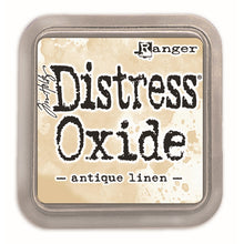 Tim Holtz - Distress Oxide Ink Pad by Ranger
