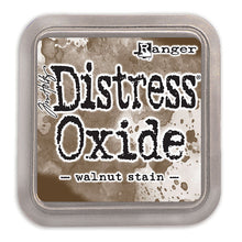 Tim Holtz - Distress Oxide Ink Pad by Ranger