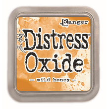 Tim Holtz - Distress Oxide Ink Pad by Ranger