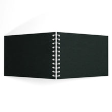 Pink Pig A5 Journal - 25 Pages - 250gsm