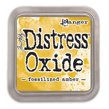 Tim Holtz - Distress Oxide Ink Pad by Ranger