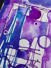 Dylusions Ink Sprays by Dyan Reaveley - Bundle of 7 Ink Sprays - SAVE £7