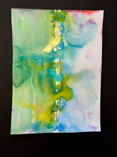Dylusions Ink Sprays by Dyan Reaveley - Bundle of 7 Ink Sprays - SAVE £7