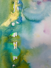 Dylusions Ink Sprays by Dyan Reaveley - Bundle of 7 Ink Sprays - SAVE £7