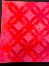 Dylusions Ink Sprays by Dyan Reaveley - Bundle of 7 Ink Sprays - SAVE £7