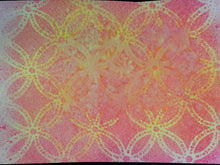 Dylusions Ink Sprays by Dyan Reaveley - Bundle of 7 Ink Sprays - SAVE £7