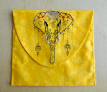 Art Inspirations Indian Dreams Collection SAVE 10% - stamps and stencils