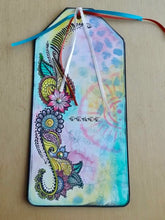 Art Inspirations Indian Dreams Collection SAVE 10% - stamps and stencils