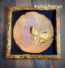 Art Inspirations Indian Dreams Collection SAVE 10% - stamps and stencils