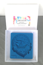 Art Inspirations - Designs by Martina - Silicone Mould Bundle SAVE 25%