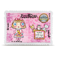 AALL & Create - Janet Klein Season Of Sparkle Stamp Bundle + FREE A4 Free Poster & Bio Cards