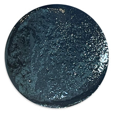 Stamperia Black Sparkling Coat – 150ml