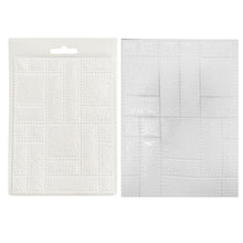 Stamperia A New Beginning Collection - Soft Mould A5 - Metal Plates