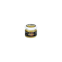 Stamperia Transparent Beeswax – 20ml