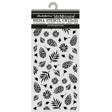 Stamperia Classic Christmas Art Journaling Selection – Save 10%